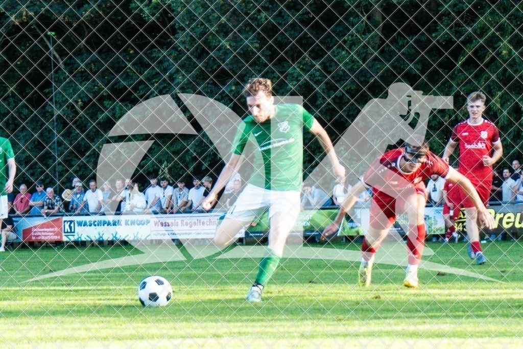 OKS00373 | OK.Sportfotografie - Realisiert mit Pictrs.com
