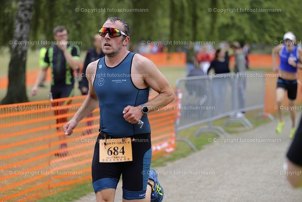 _MG_4117 | fotoschuermann - Realisiert mit Pictrs.com