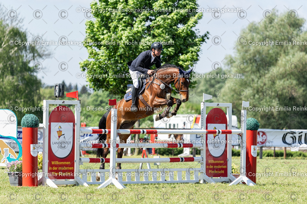 CL5A7840 | Emilia Reinking Fotografie - Realisiert mit Pictrs.com