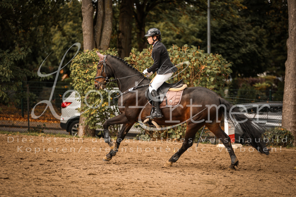 04.SaSpES00258 | Leoni Ertmer Photography - Realisiert mit Pictrs.com