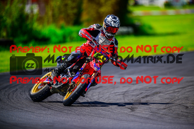 MaZZes_FotoMatrix_240714_6007705_5048 | S2