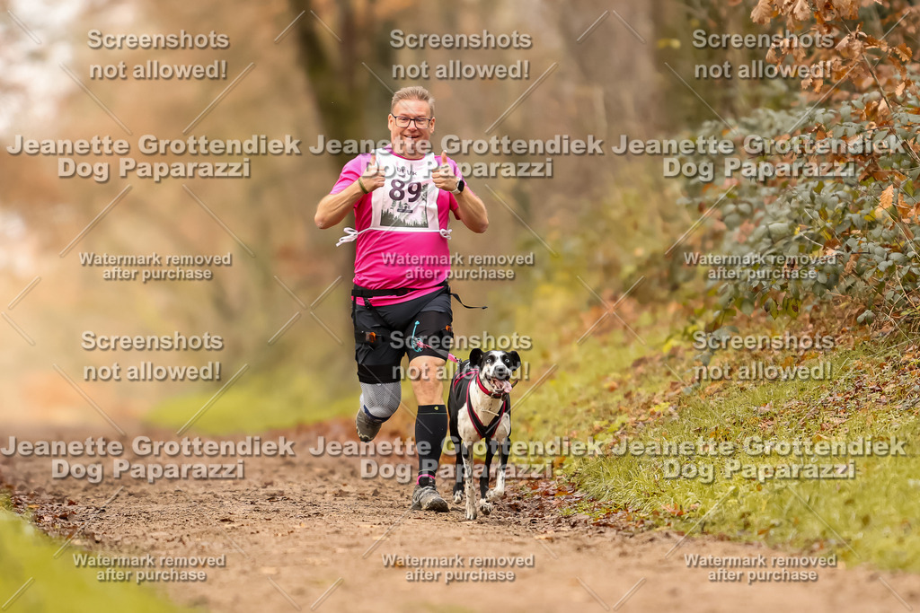 Dog Paparazzi - Speedhunter Mannheim  2025-249 | Dog Paparazzi Jeanette Grottendiek Fotografie & Videografie