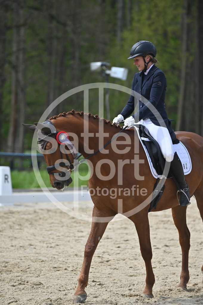 DSC_3676 | sattelsport - Realisiert mit Pictrs.com