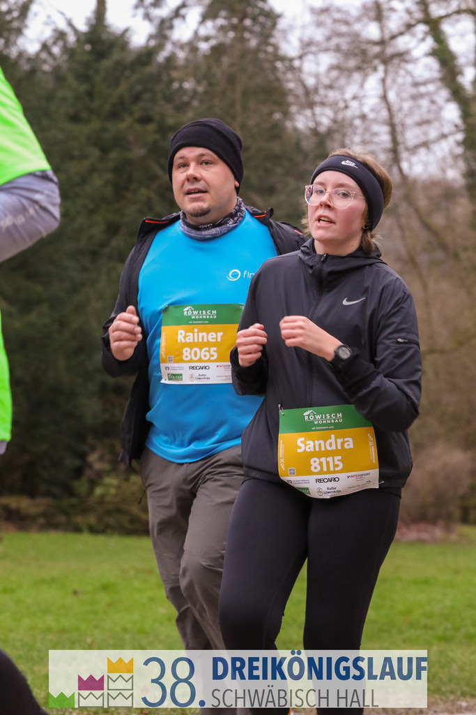 5km Roewisch Wohnbau Cup | 3 Koenigslauf 2024 5km Roewisch Wohnbau Cup - Realisiert mit Pictrs.com