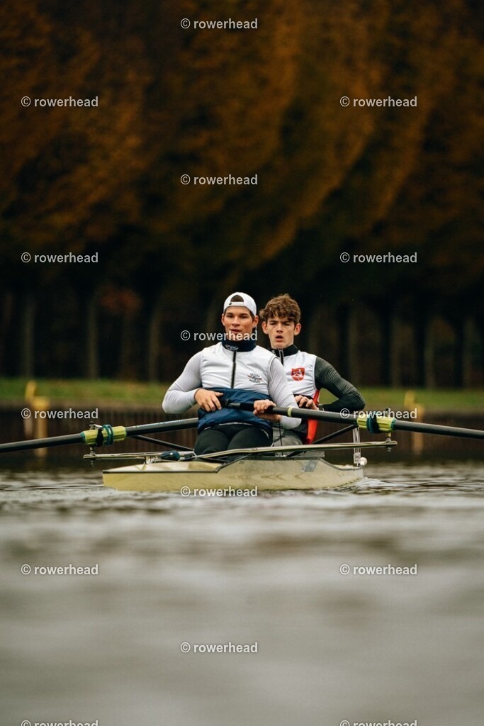 20221127_rowerhead_S0007_DSC07495 | rowerhead - Realisiert mit Pictrs.com