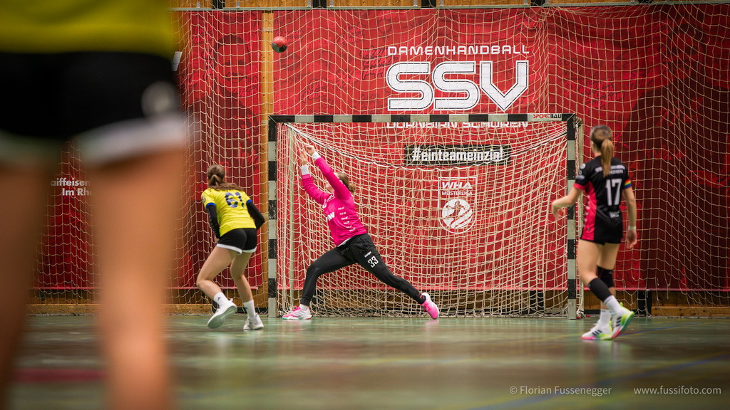 IMG_0035 | "Fussifoto.com – Ihr Ansprechpartner für hochwertige Fotografie! Entdecken Sie kreative Bilder und professionelle Dienstleistungen. Kontaktieren Sie uns für Ihre Projekte!"