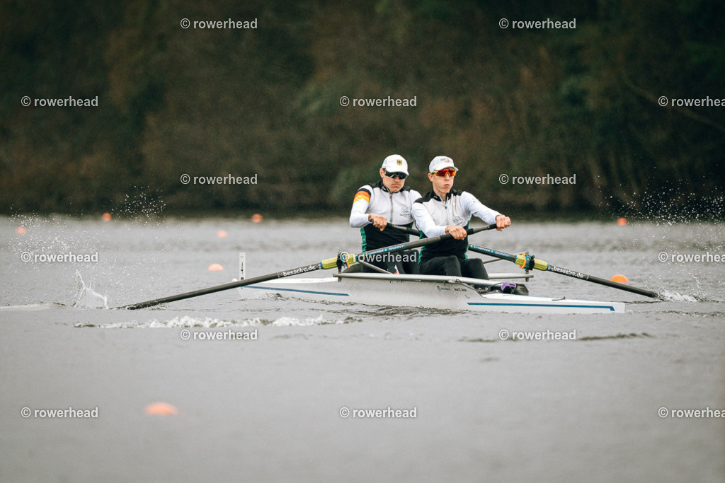 20251005_rowerhead_R021_S0052_DSC05822 | rowerhead - Realisiert mit Pictrs.com