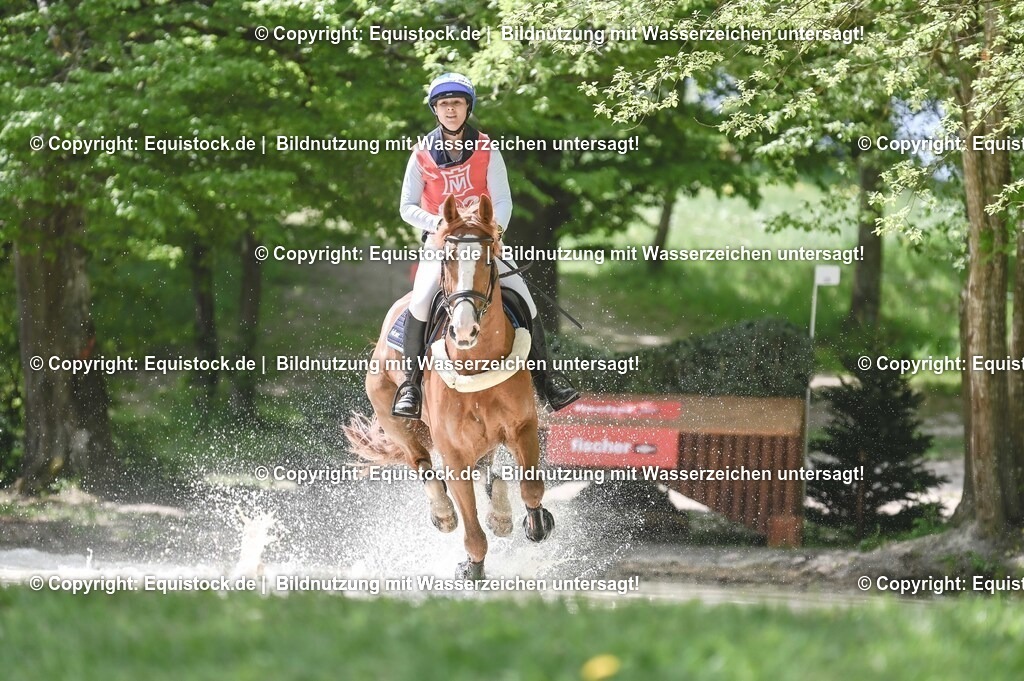 20250517_CCI2_Gelände_1745 | Foto: Thomas Hartig
