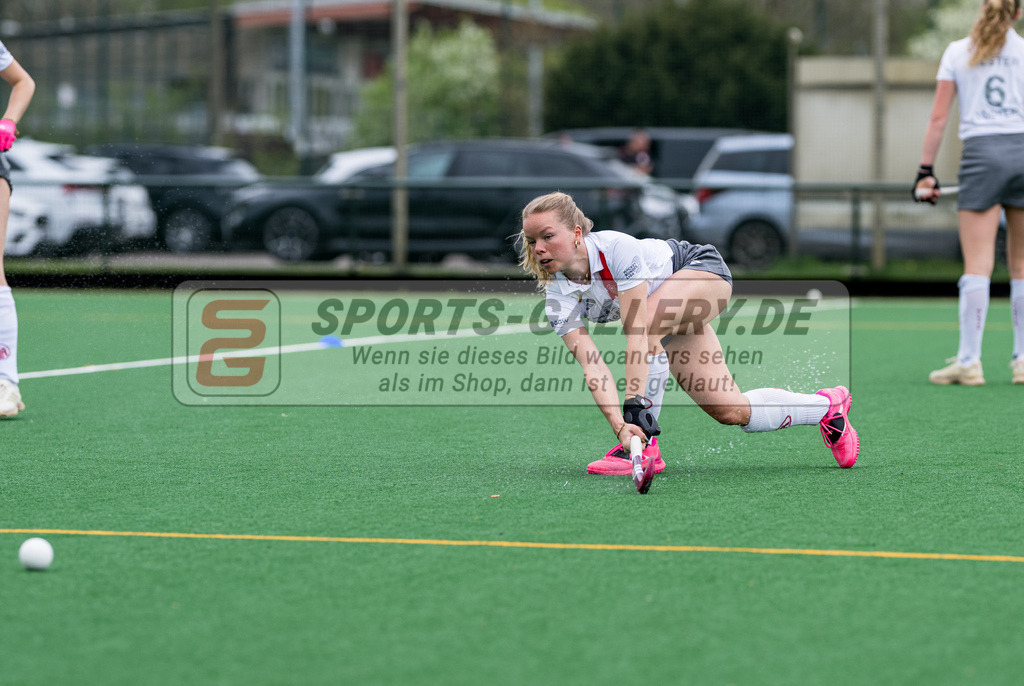BHC Damen - Alster 1-0 18.04.2026 SG-6279 | Hockey,Sport,Fieldhockey,1.Bundesliga,2.Bundesliga,Sportfotografie,Shop,Sportphotography,Feldhockey,Hockeyliga