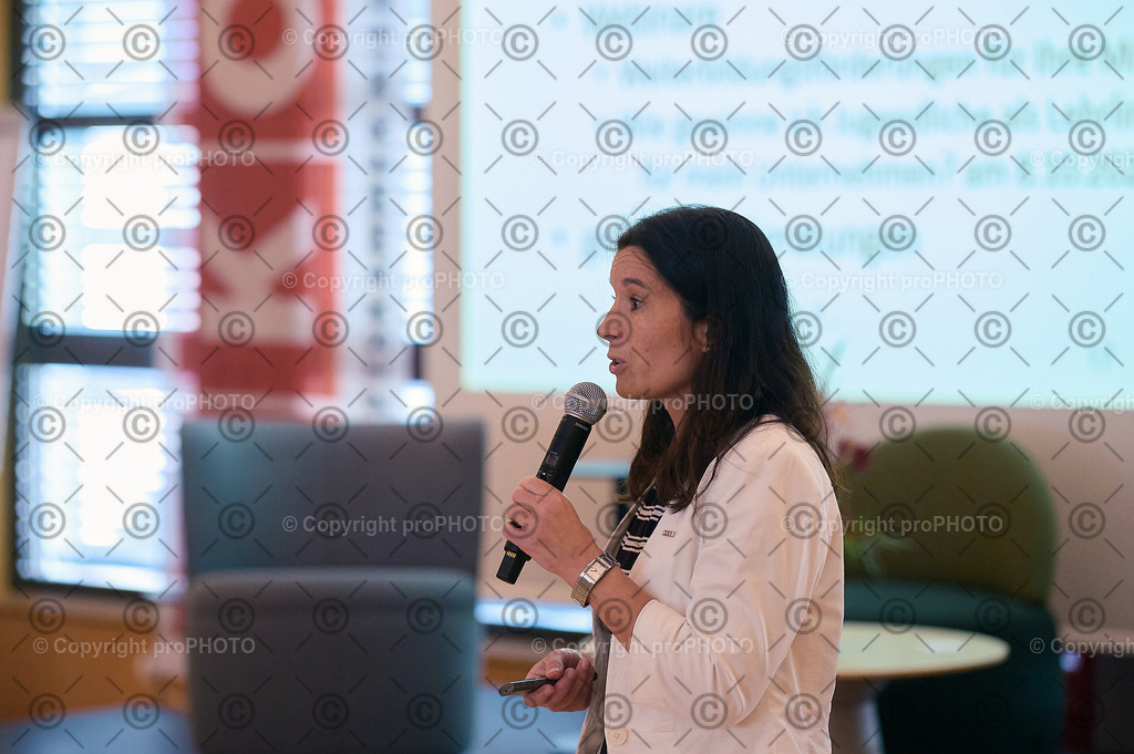 257_202509_EmployerBranding_NZ6_0074 | proPHOTO - Realisiert mit Pictrs.com