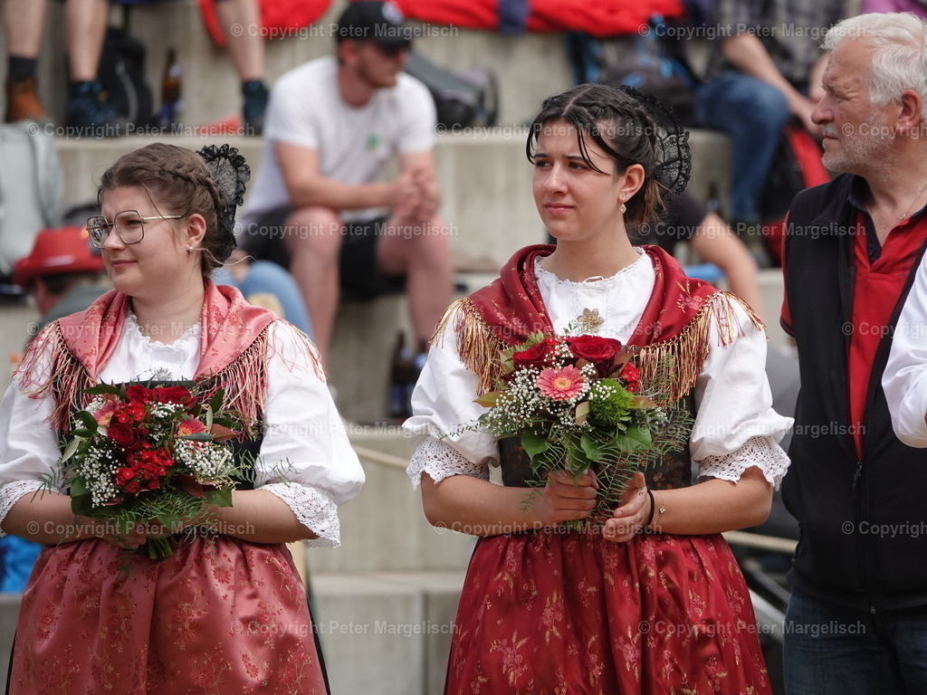 DSC07479 | Schwingen - Realisiert mit Pictrs.com