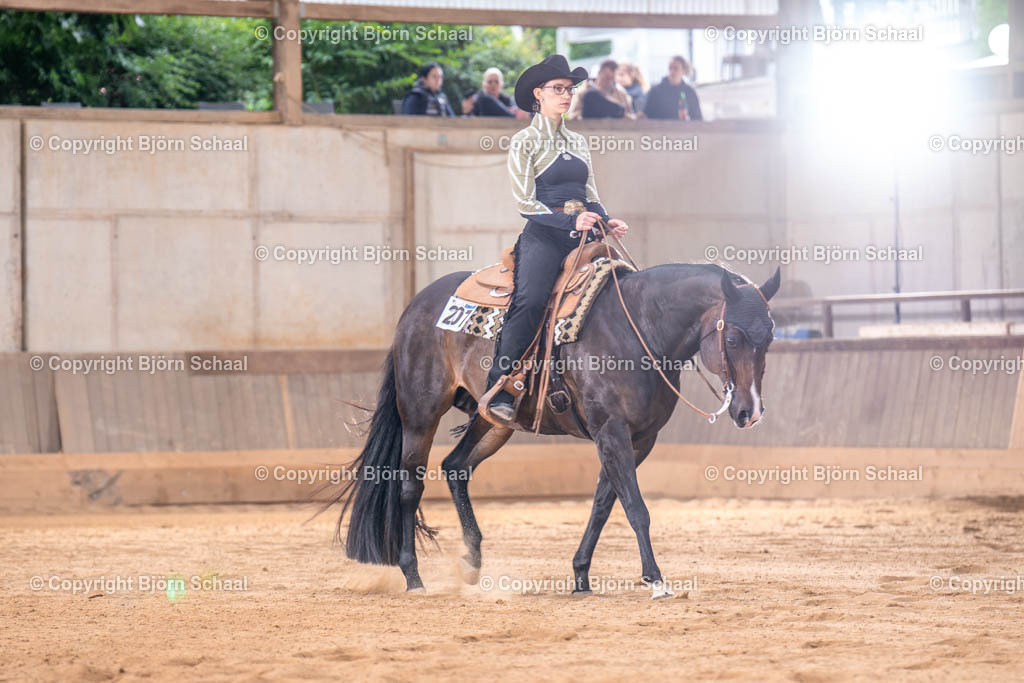 LMB04983 | BS-foto