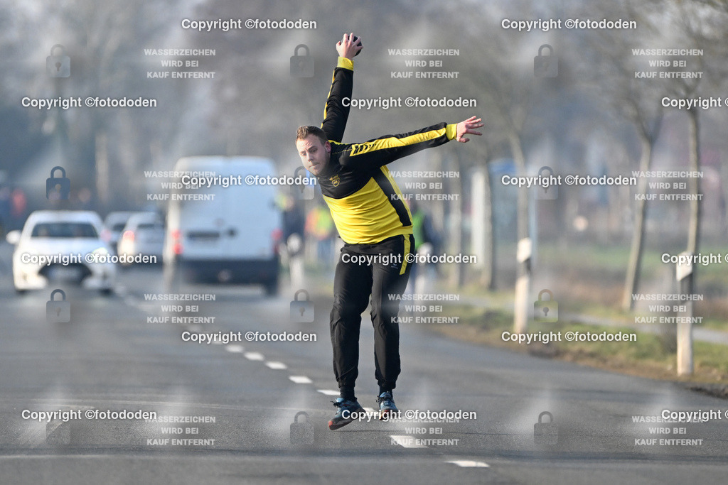 DSC_7764 | Maik Feddermann / Willmsfeld 