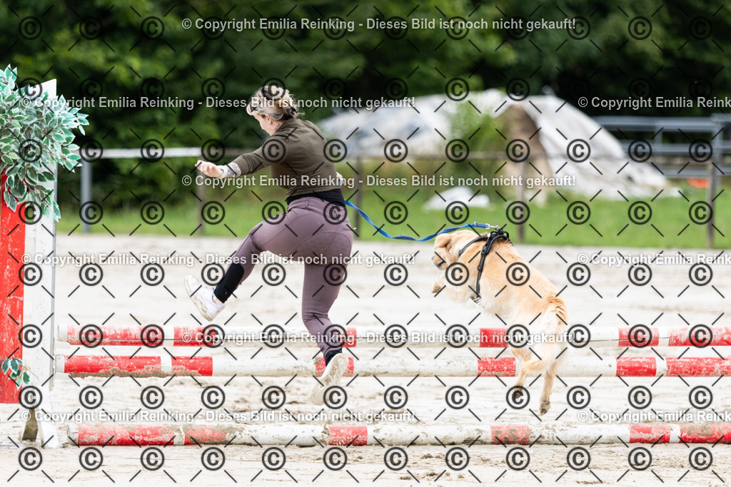 CL5A0647 | Emilia Reinking Fotografie - Realisiert mit Pictrs.com