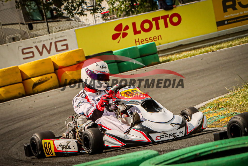 IMG_3894 | jonassportmedia - Realisiert mit Pictrs.com