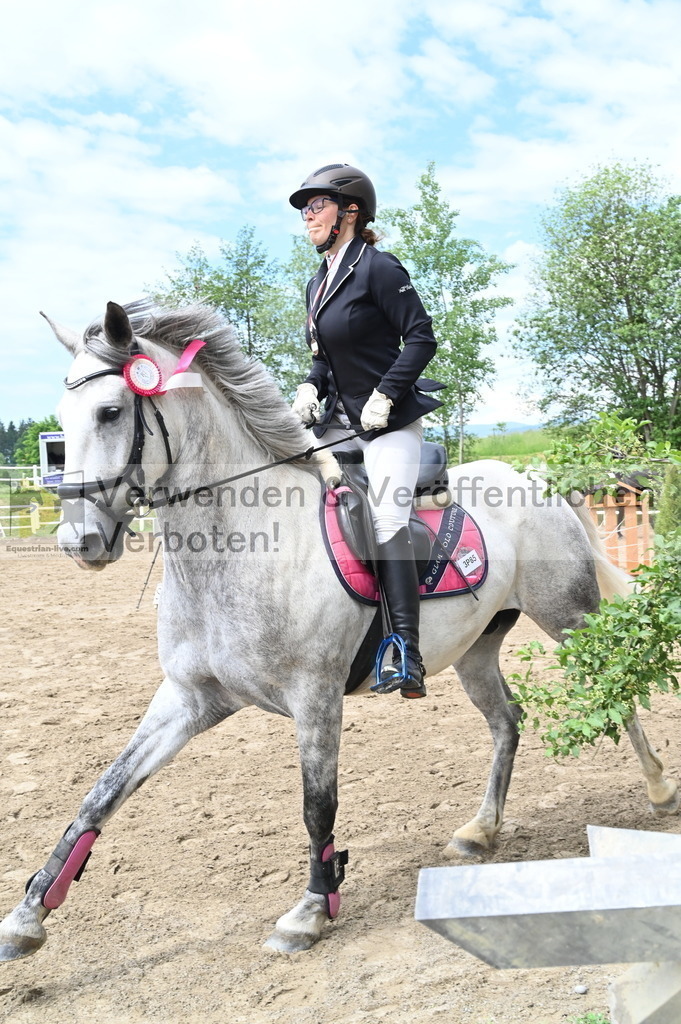 DSC_8296 | equestrian-live-com