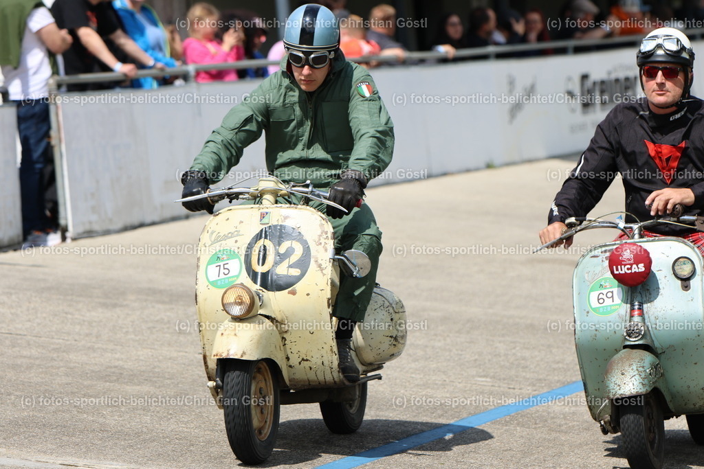 2X5A6434 | fotos-sportlich-belichtet - Realisiert mit Pictrs.com