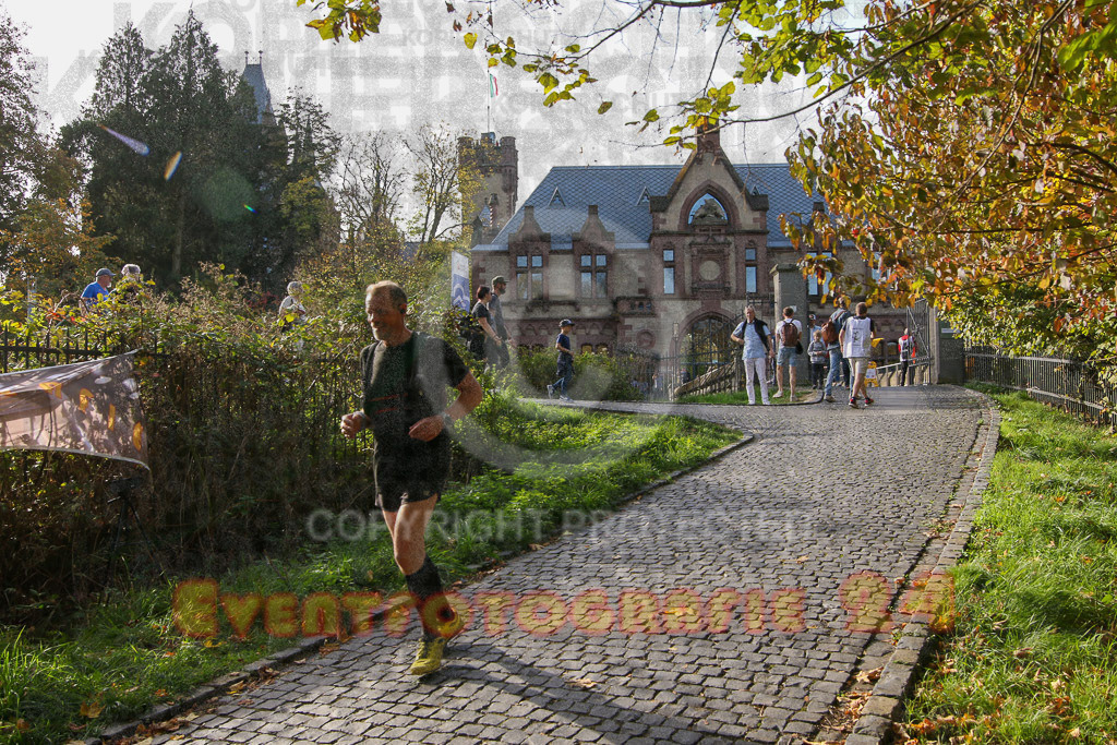 221030_1245_EV8_6616 | Sportfotografie im Rhein-Sieg Kreis, Köln, Bonn, NRW, Rheinland Pfalz, Hessen, etc. Unser Tätigkeitsfeld umfasst den Laufsport vom Volkslauf über den Marathon, Duathlon, Triathon bis zum Ultralauf wie Kölnpfad Ultra oder Schindertrail.