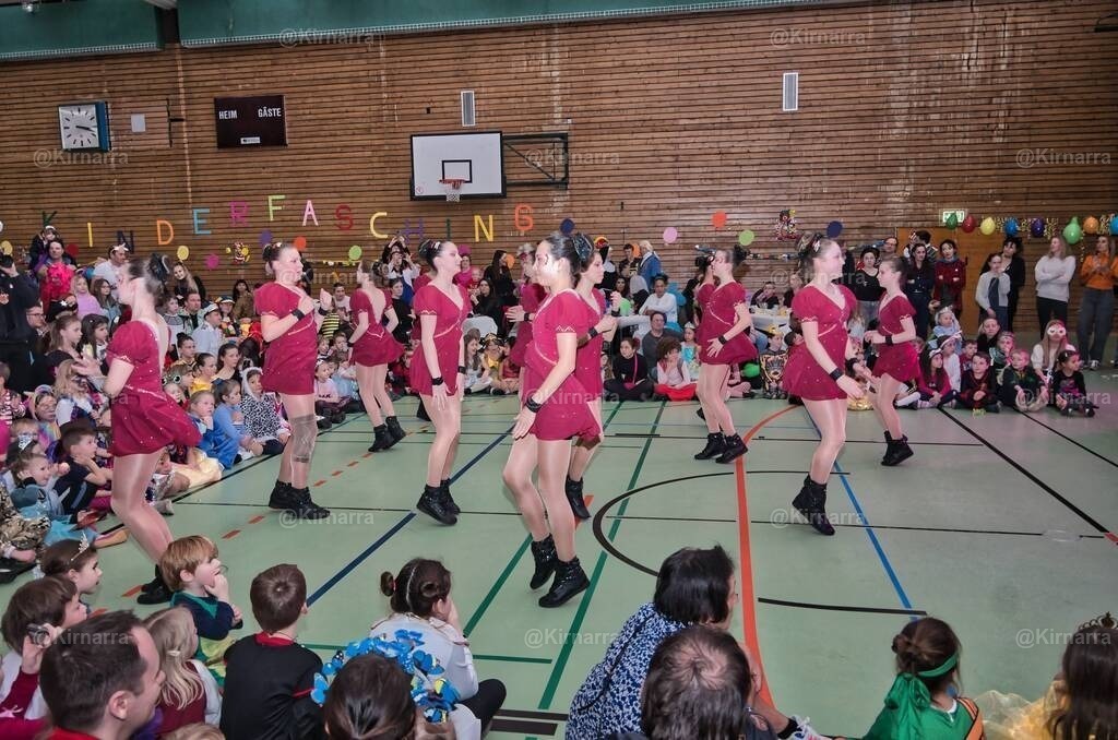 IMGP1307 | Kirnarra-Fotos - Realisiert mit Pictrs.com