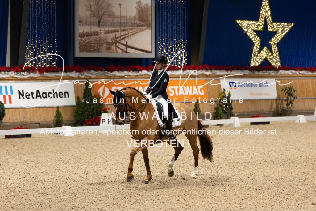 126A5332 | jasminmetznerfotografie