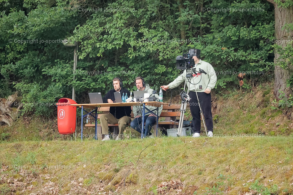 BQ3I6323 | jo-sportfotos