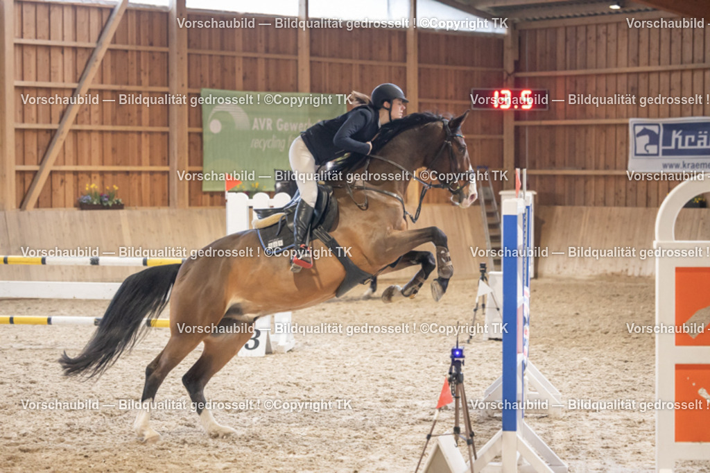 _D5A9372 | Emotionale Pferde- & People-Fotografie rund um Heidelberg, Leimen & Umgebung. Natürliche Fotos von Pferd, Mensch & Familie. Jetzt Termin sichern!