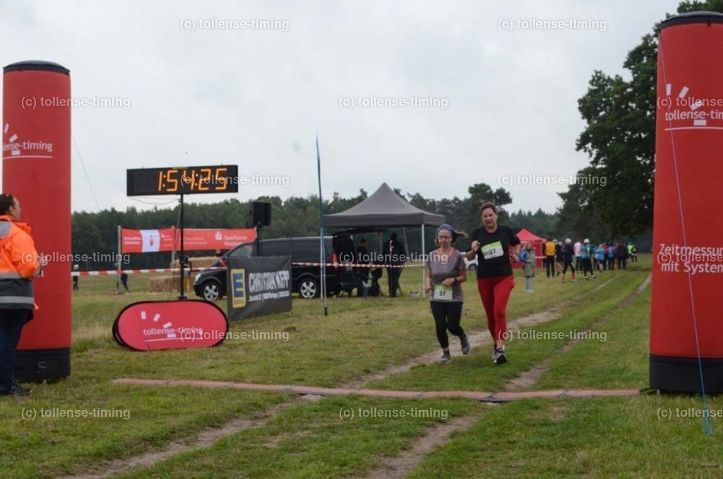 TTT_6281 | Foto | tollense-timing - Realisiert mit Pictrs.com
