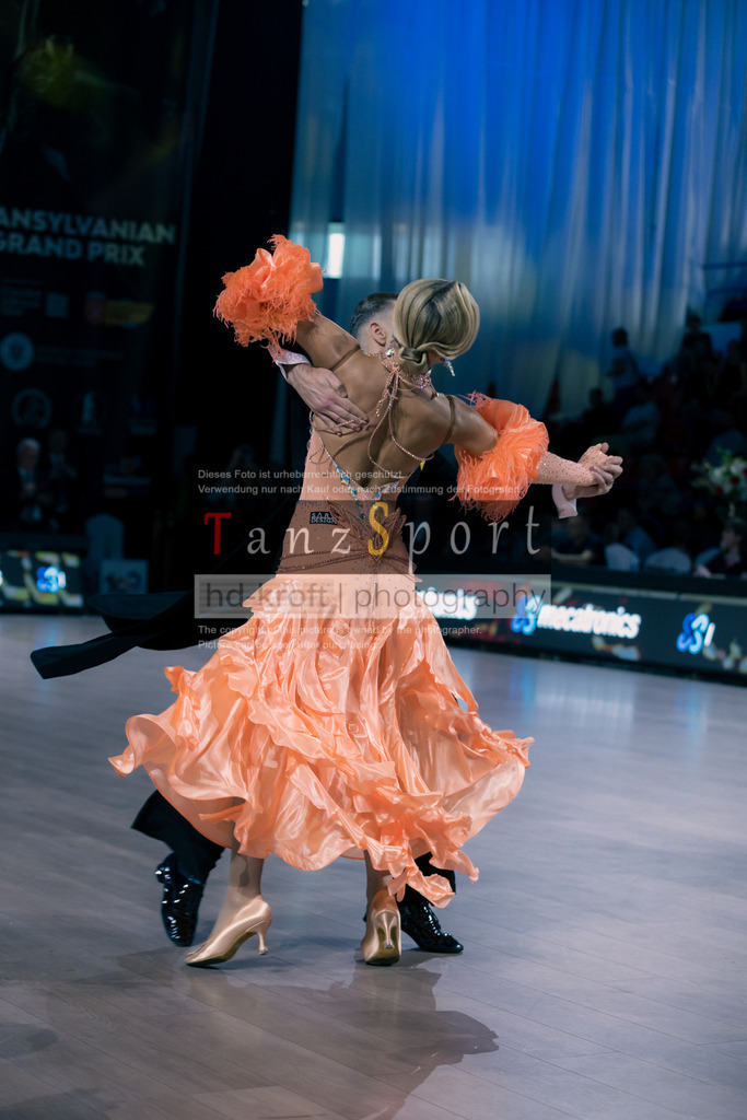 IMG_7367 | Tanzsportbilder, Standardtanz, Lateintanz, WDSF, DTV, LTVB, dancecomp, goc, hessen tanzt, blaues band der spree, walzer, tango, wiener walzer, slowfox, quickstepp, samba, rumba, cha-cha-cha, paso doble. jive, hd-kroft photography, turniertanzsport