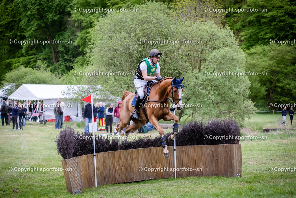 20250503-25VW7177 | Sportfoto SH - Realisiert mit Pictrs.com