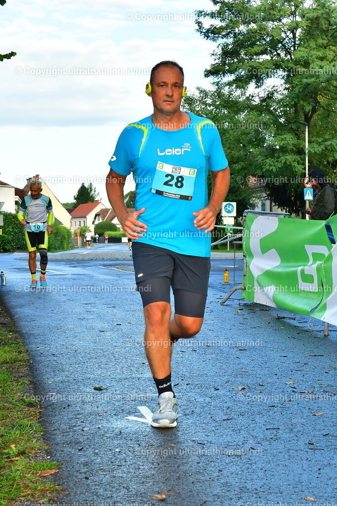 DSC_9139 | ultratriathlon