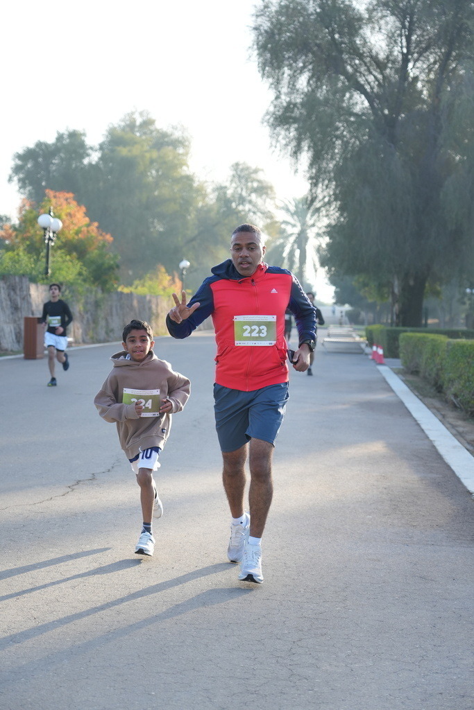 20260131_035607000_iOS 3 | aspiresports