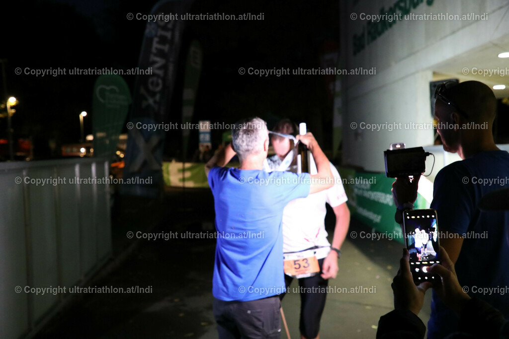 finish-208 | ultratriathlon