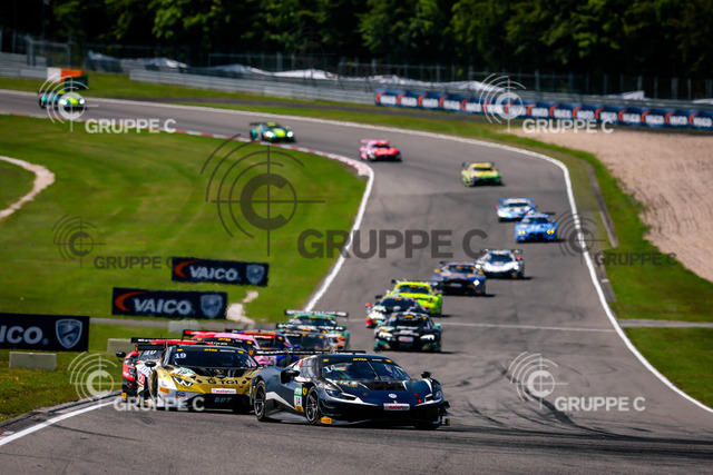 DTM525_080913554804047JB_TU | DTM, 9. + 10. Rennen Nürburgring 2025 - Foto: Gruppe C Photography - Realisiert mit Pictrs.com