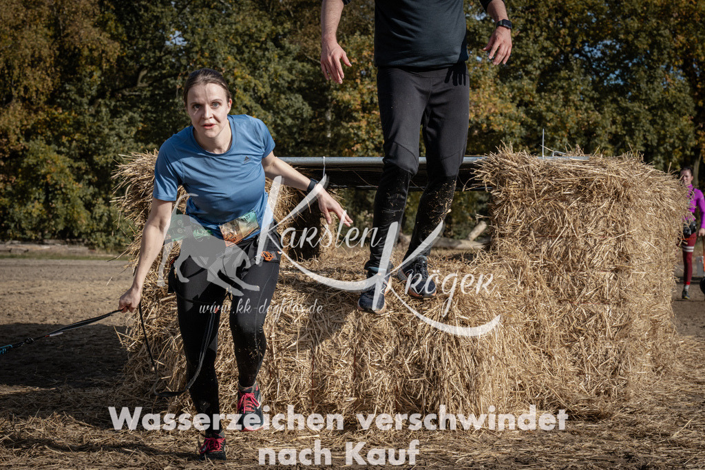 1155_ZZ92846 | kk-dogfotos