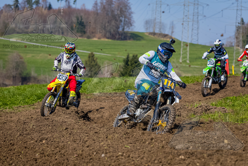 070A3380 | #Bäretswil #SAM #Motocross #MXRS #schweizerischerAutoMotorradfahrerVerband #motocrossphotography #motocrossfotografie