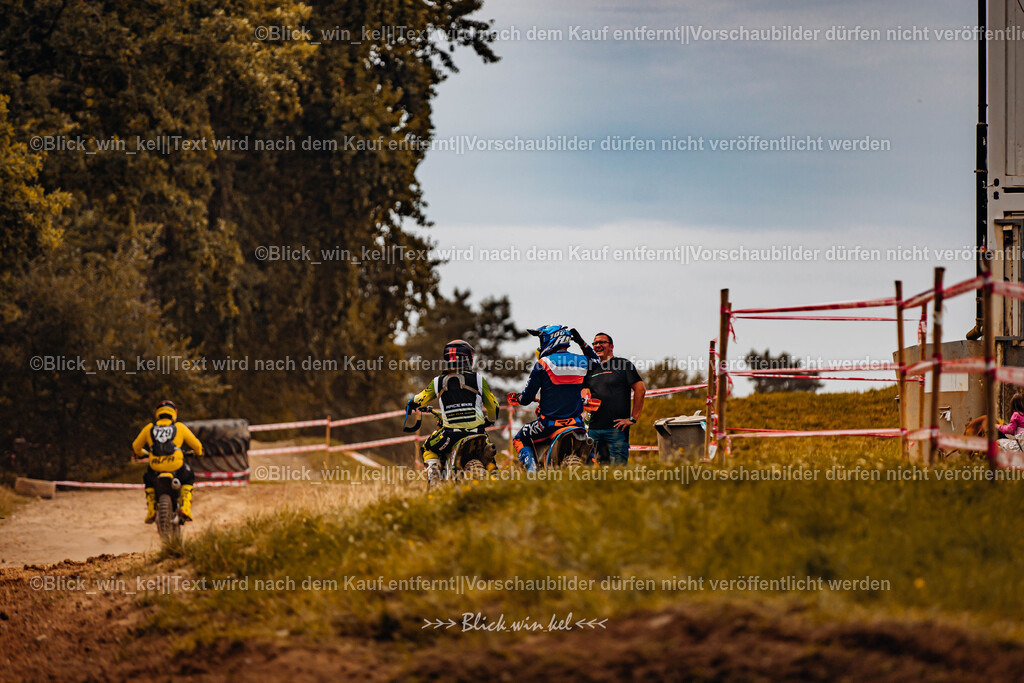 E68A9975 | blick_win_kel