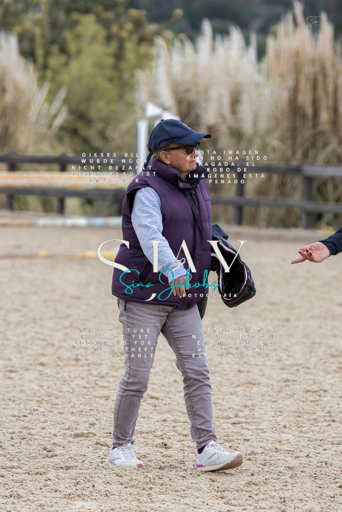 IMG_4965 | s-jay-photography - Realisiert mit Pictrs.com