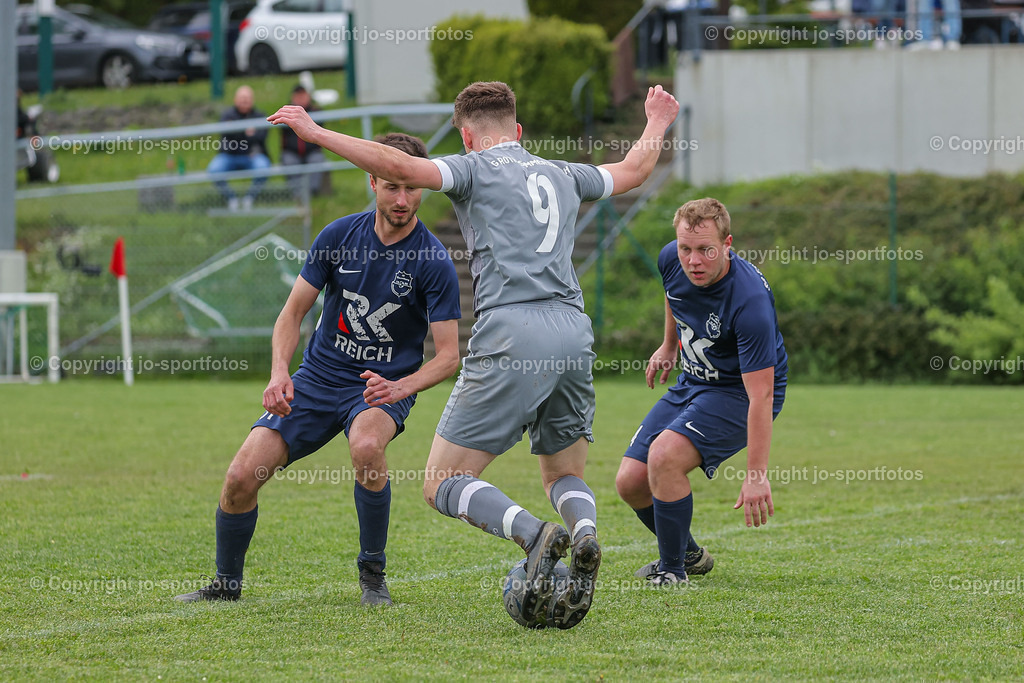 BQ3I4632 | jo-sportfotos