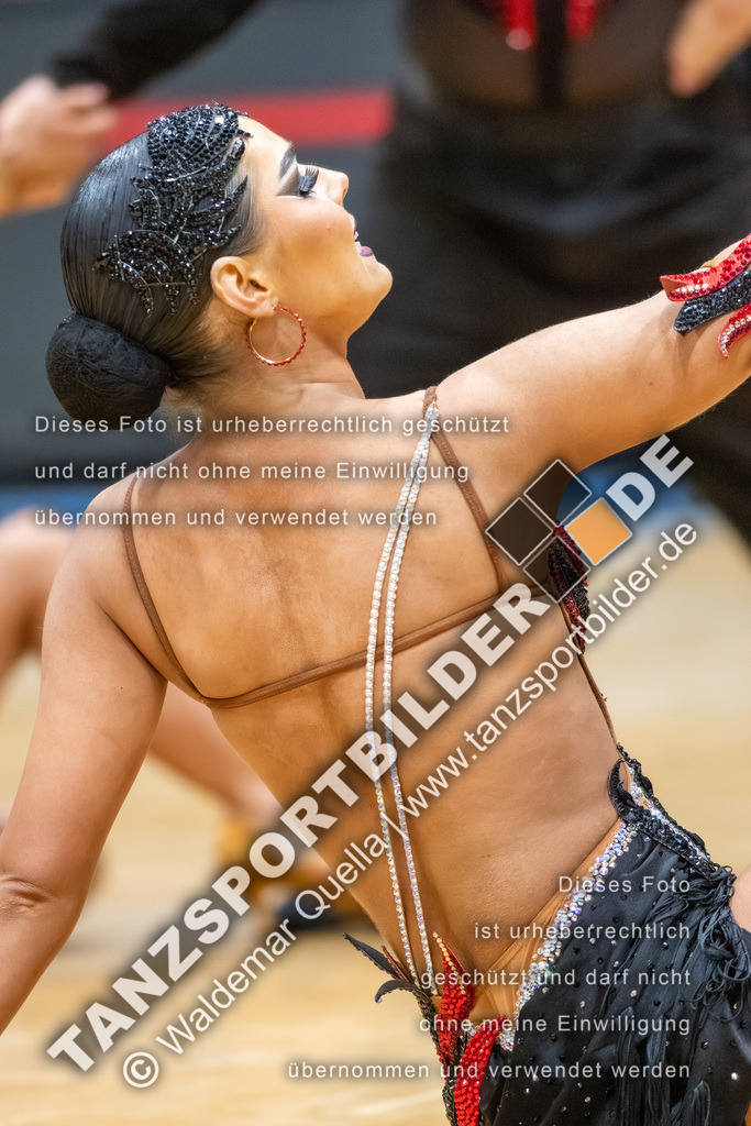 20260328-03215 | Hier finden Sie Tanz Bilder vom Latein und Standard Formationen tanzen. Sportbilder vom Tanzsport. Schöne Fotos und von Weltmeisterschaft, Europameisterschaft, Bundesliga, Regionalliga, Oberliga und Landesliga sowie von GOC Stuttgart, DanceComp, WM Bremen