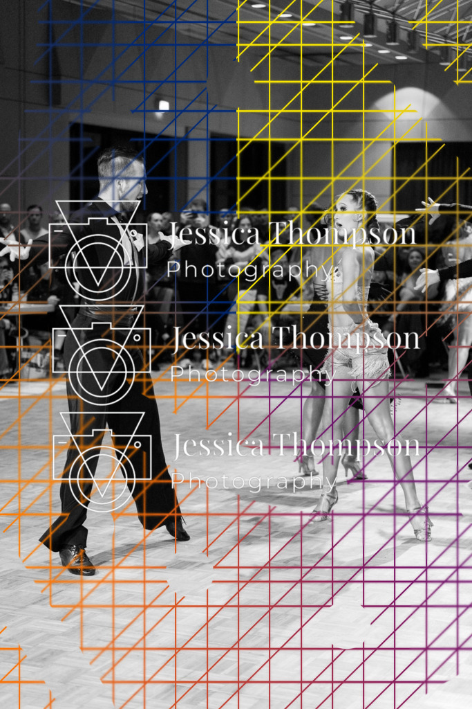 IMG_2583-2 | jessicathompsonphotography - Realisiert mit Pictrs.com