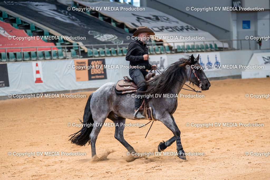 Ü30-Camp-290 | dv-media-shop - Realisiert mit Pictrs.com