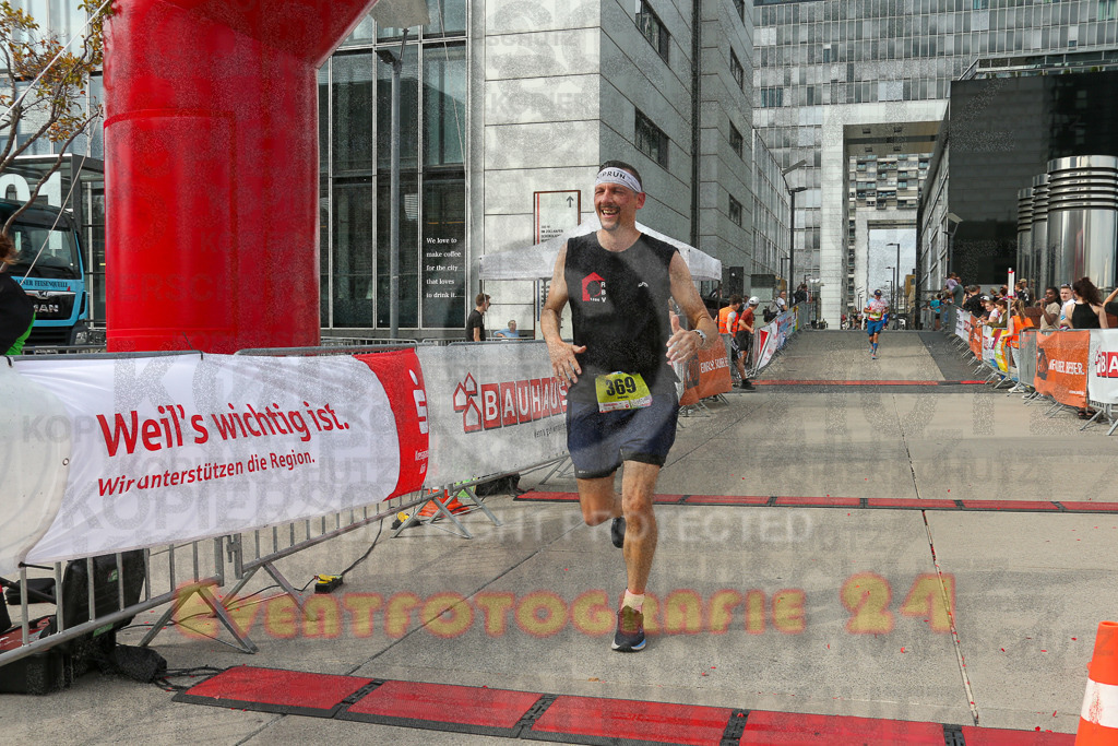 250920_1524_EX1_9314 | Sportfotografie im Rhein-Sieg Kreis, Köln, Bonn, NRW, Rheinland Pfalz, Hessen, etc. Unser Tätigkeitsfeld umfasst den Laufsport vom Volkslauf über den Marathon, Duathlon, Triathon bis zum Ultralauf wie Kölnpfad Ultra oder Schindertrail.