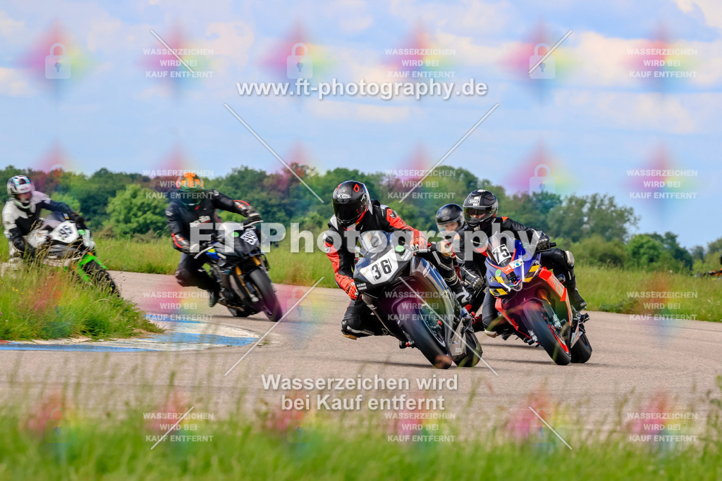 MotoTeam-1213 | Hier findet Ihr Bilder von Touristenfahrten auf der Nürburgring Nordschleife oder von anderen Veranstaltungen die ich besucht habe. Viel Spass beim Durch Schauen 