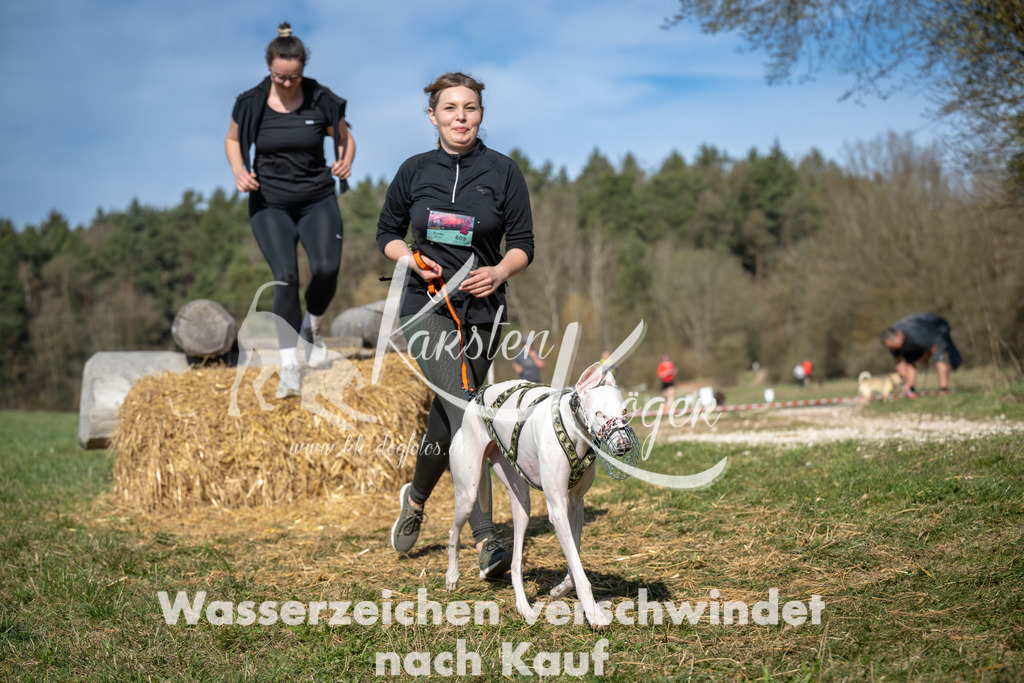 1014_ZZ90132 | kk-dogfotos