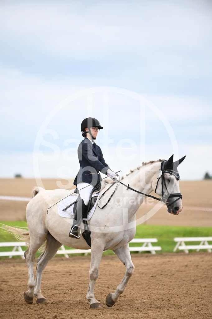 DSC_4217 | sattelsport - Realisiert mit Pictrs.com