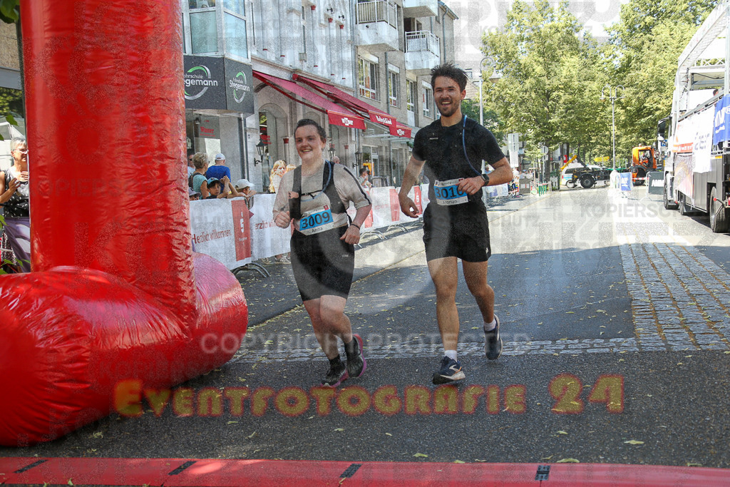 250621_1244_EX1_6113 | Sportfotografie im Rhein-Sieg Kreis, Köln, Bonn, NRW, Rheinland Pfalz, Hessen, etc. Unser Tätigkeitsfeld umfasst den Laufsport vom Volkslauf über den Marathon, Duathlon, Triathon bis zum Ultralauf wie Kölnpfad Ultra oder Schindertrail.