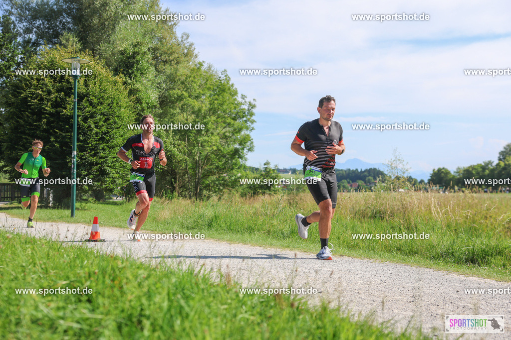 995A0768 | Trumer Triathlon #trumertriathlon #yourpictrs #sportshot_your_pictrs #trumersee #triathlon @Sportshotphotography @Trumer Triathlon Copyright: www.sportshot.de
