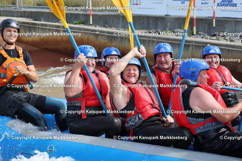 30.08.2025 11  Uhr0021 | fotodienst-kanupark - Realisiert mit Pictrs.com