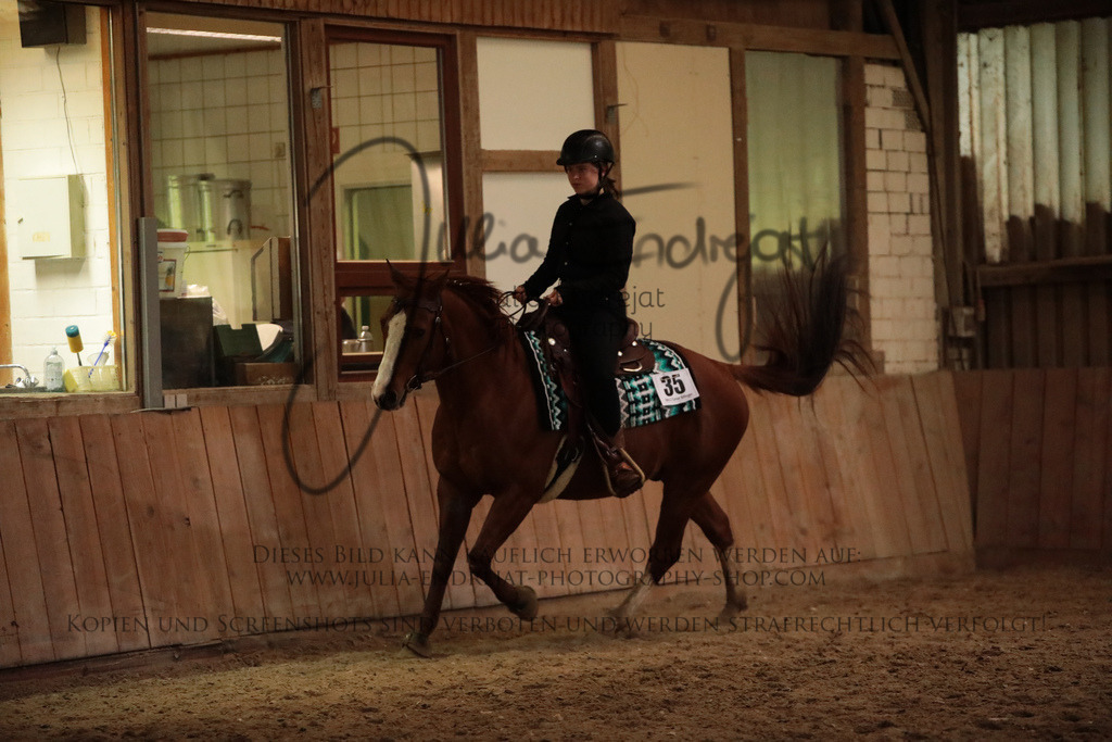 20230416-JuliaEndrejatPhotography-0987 | Julia Endrejat Photography