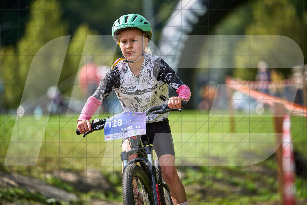 Betriebszentrum Laubenbachmühle, Frankenfels, Österreich - 13. September 2025: Dirndltal Race - Kids RaceFotograf: Martin Bihounek / martinbihounek.com | 13. September 2025 Betriebszentrum Laubenbachmühle, Frankenfels, Österreich : Dirndltal Race - Kids Race •••••Photo by: Martin Bihounek / martinbihounek.comInsta: @martinbihounekcom
